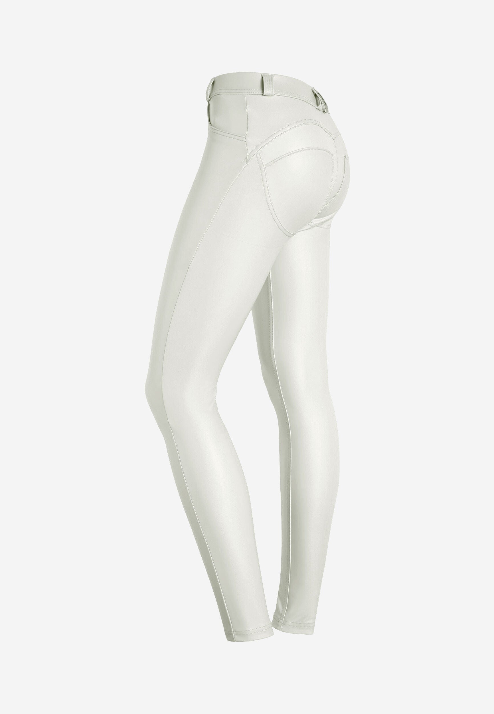 WR.UP® Push-Up - Vegan Leather