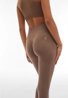 Seamless Sport Leggings
