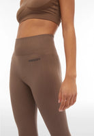 Seamless Sport Leggings