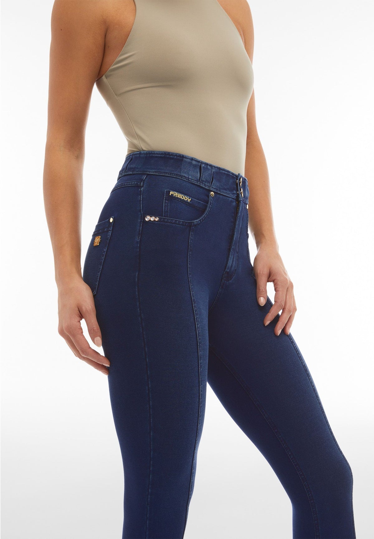N.O.W.® Denim