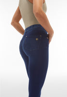 N.O.W.® Denim
