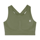 Seamless Sport Top
