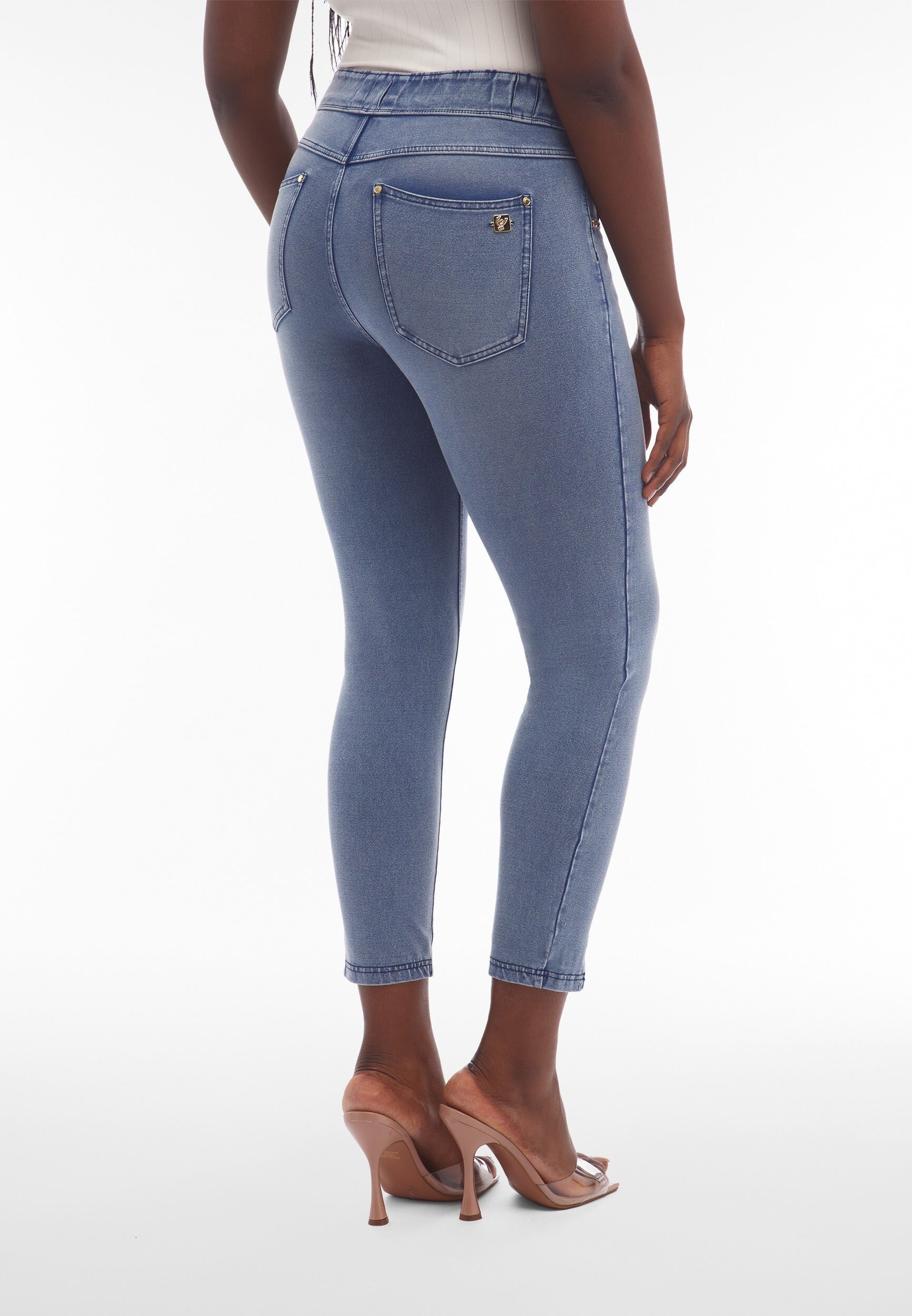 N.O.W.® Denim