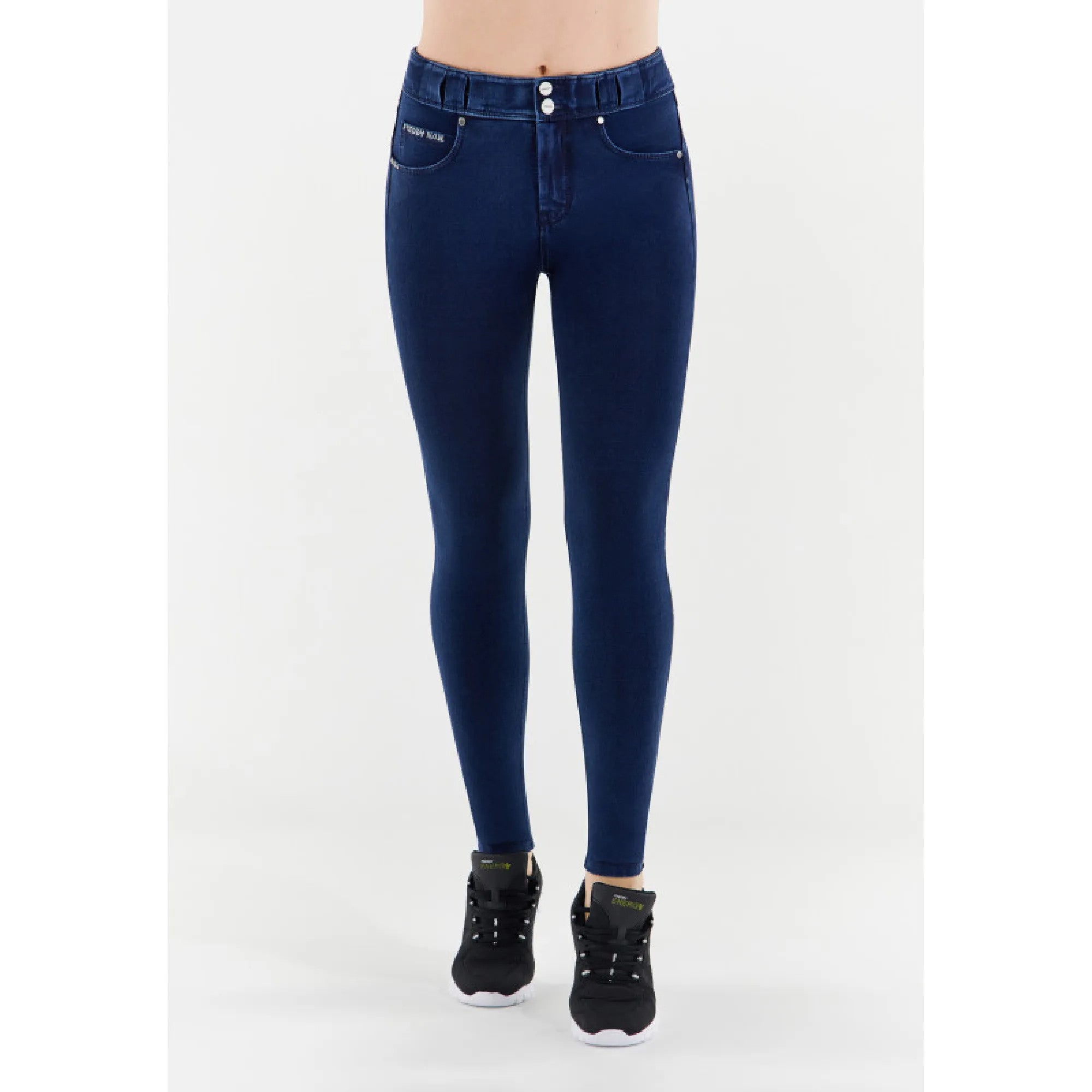 N.O.W.® Denim