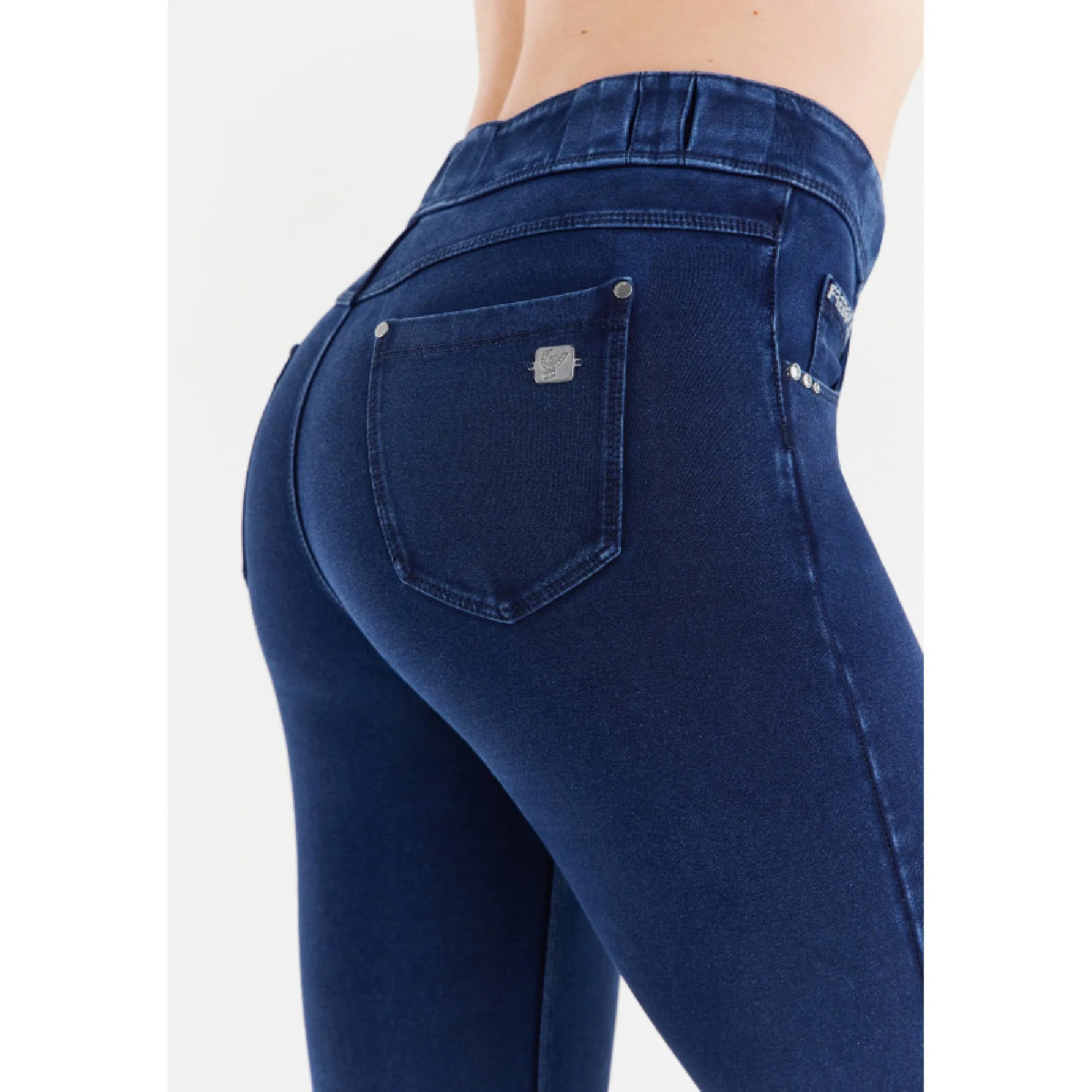 N.O.W.® Denim