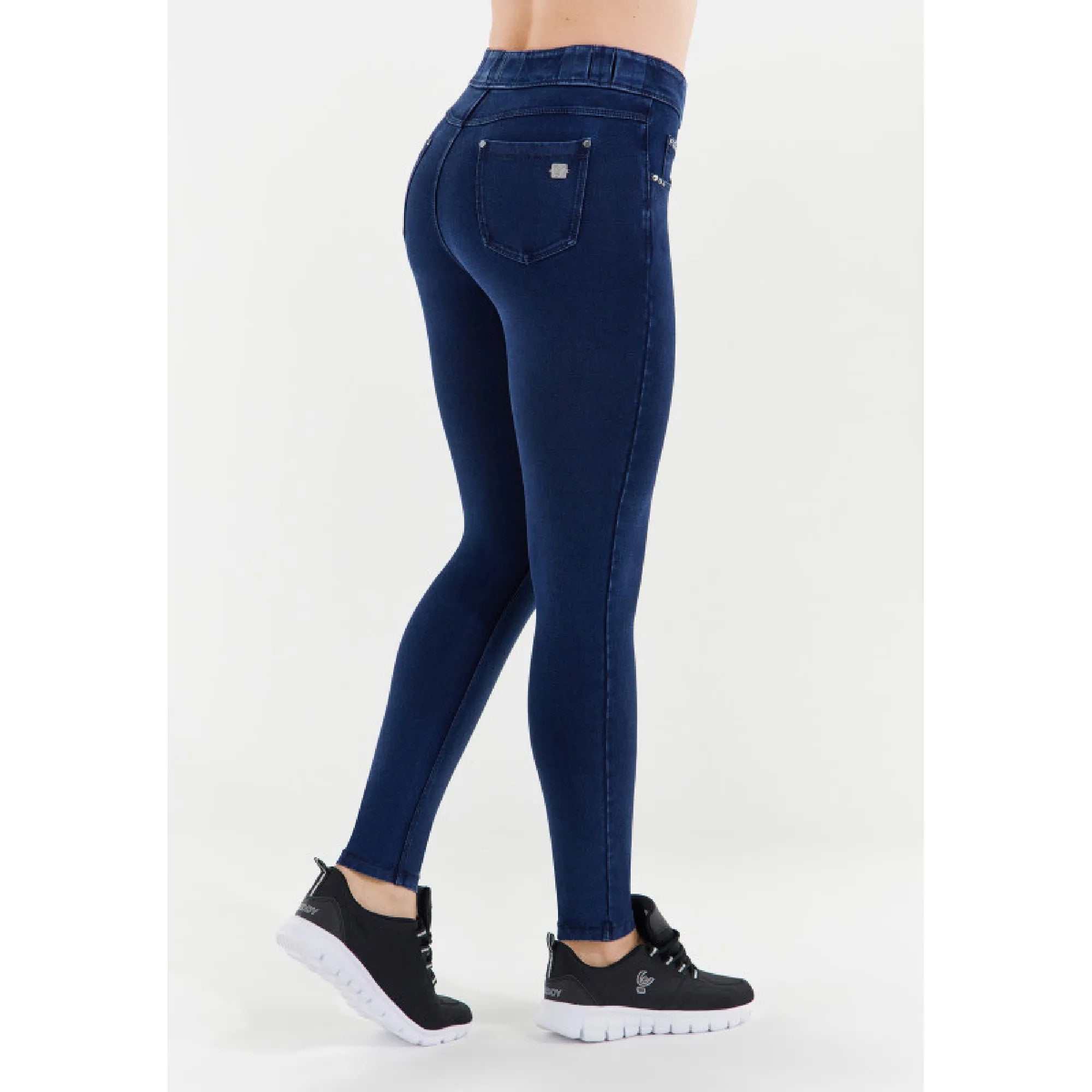 N.O.W.® Denim