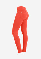 N.O.W.® Yoga Pants