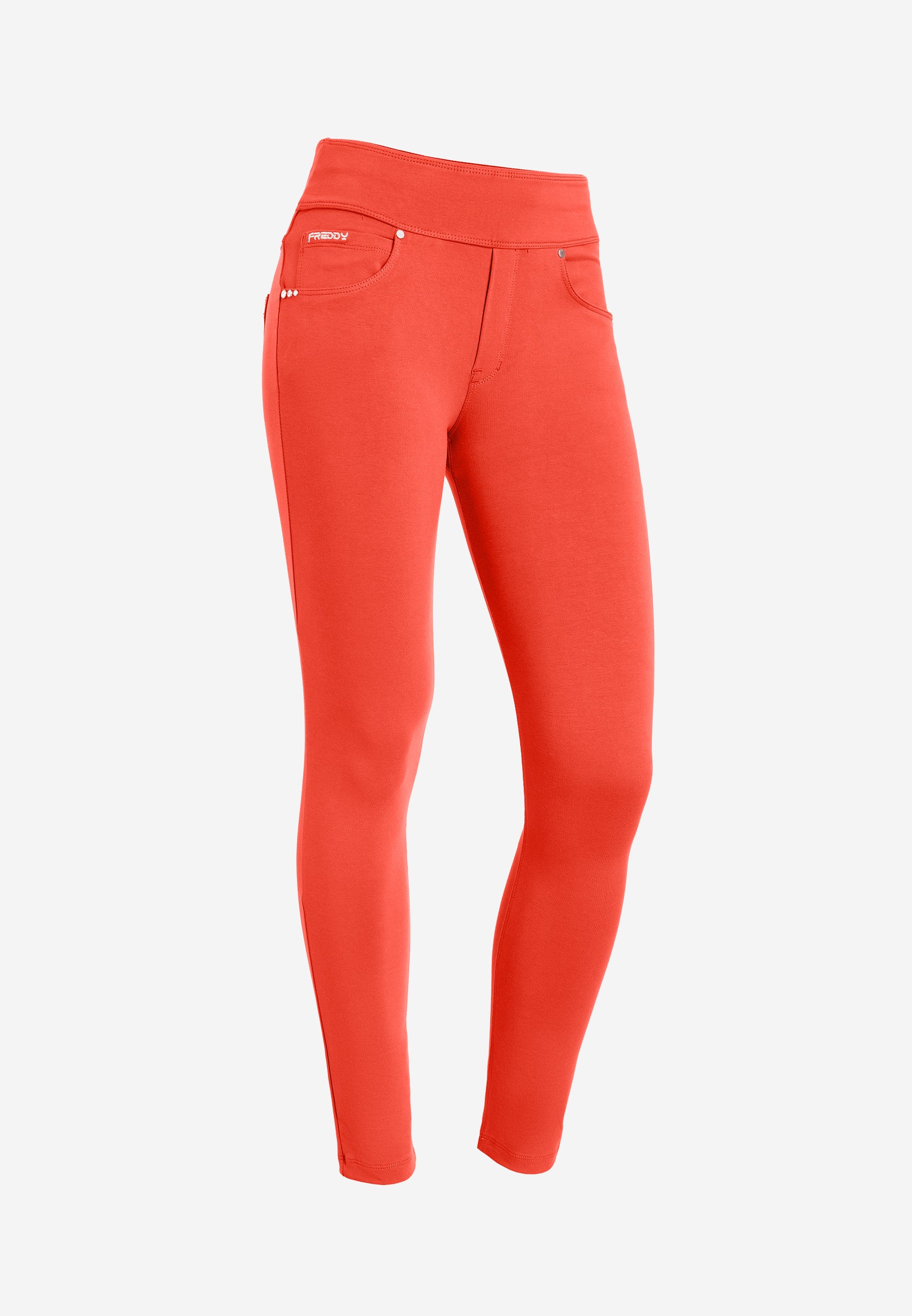 N.O.W.® Yoga Pants