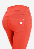 N.O.W.® Yoga Pants