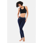 N.O.W.® Yoga Denim