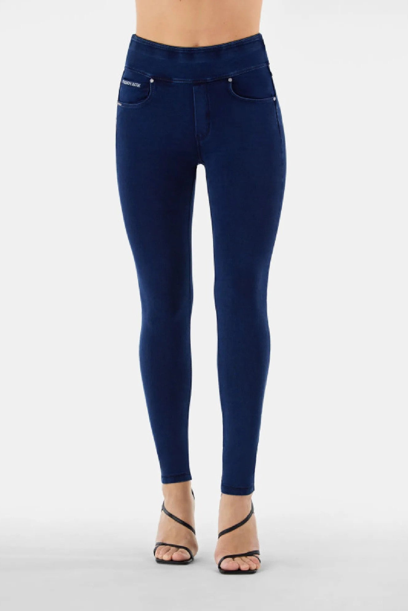 N.O.W.® Yoga Denim