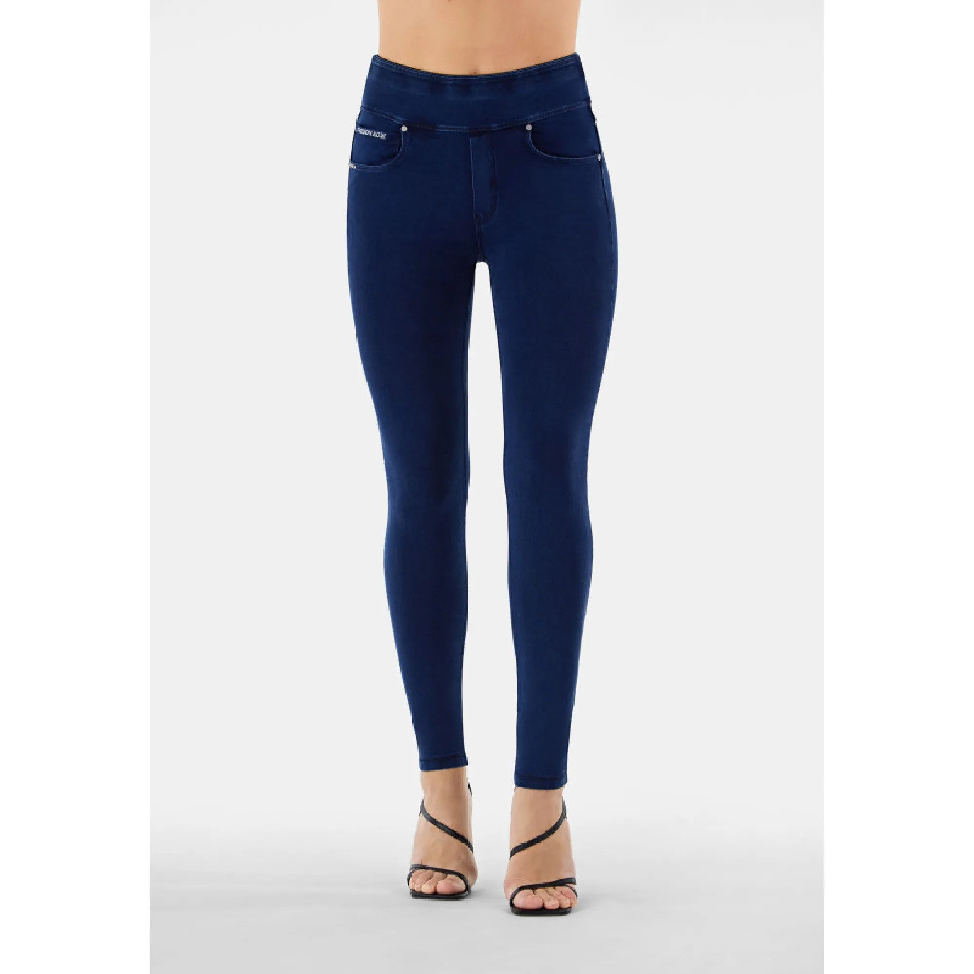 N.O.W.® Yoga Denim
