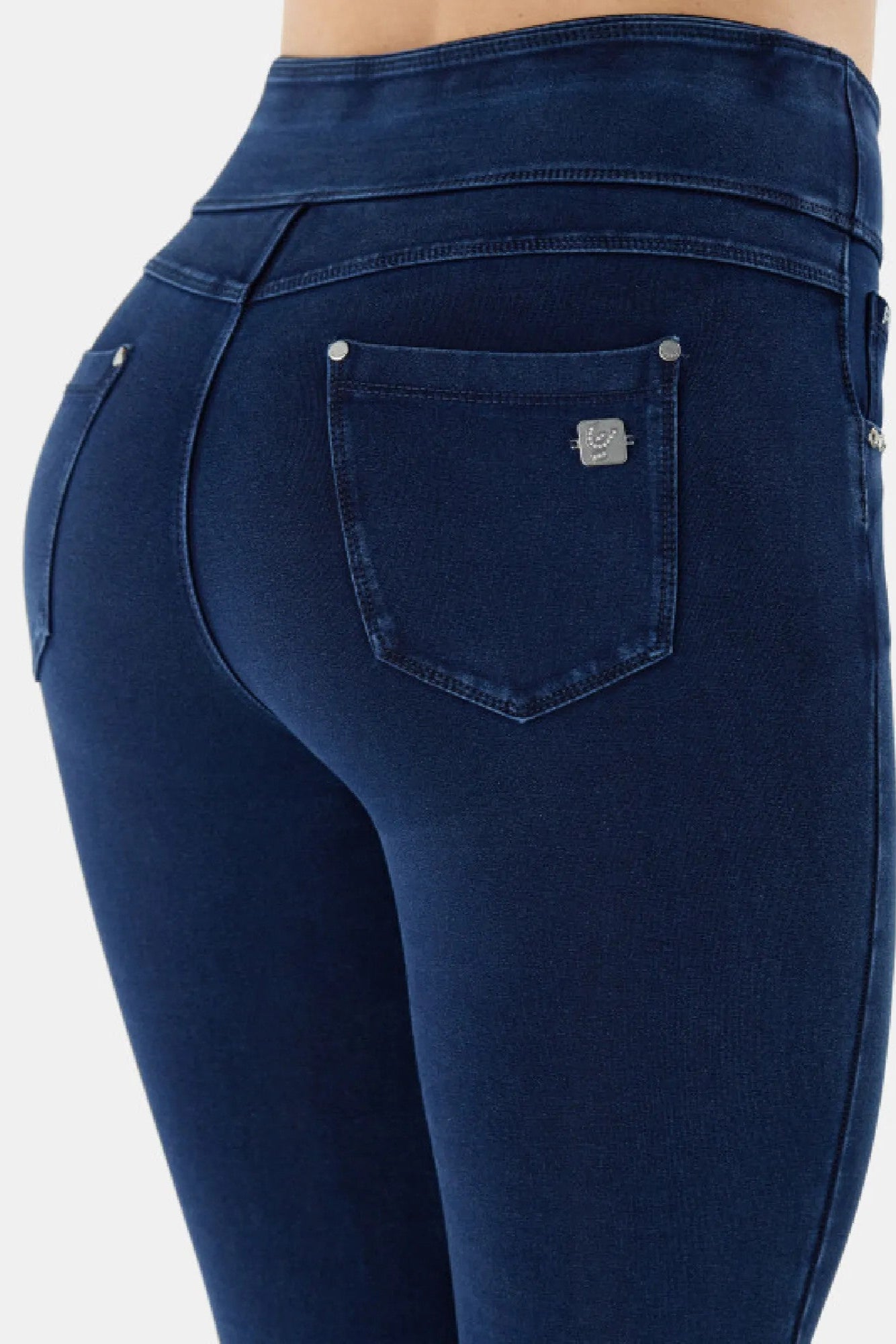 N.O.W.® Yoga Denim