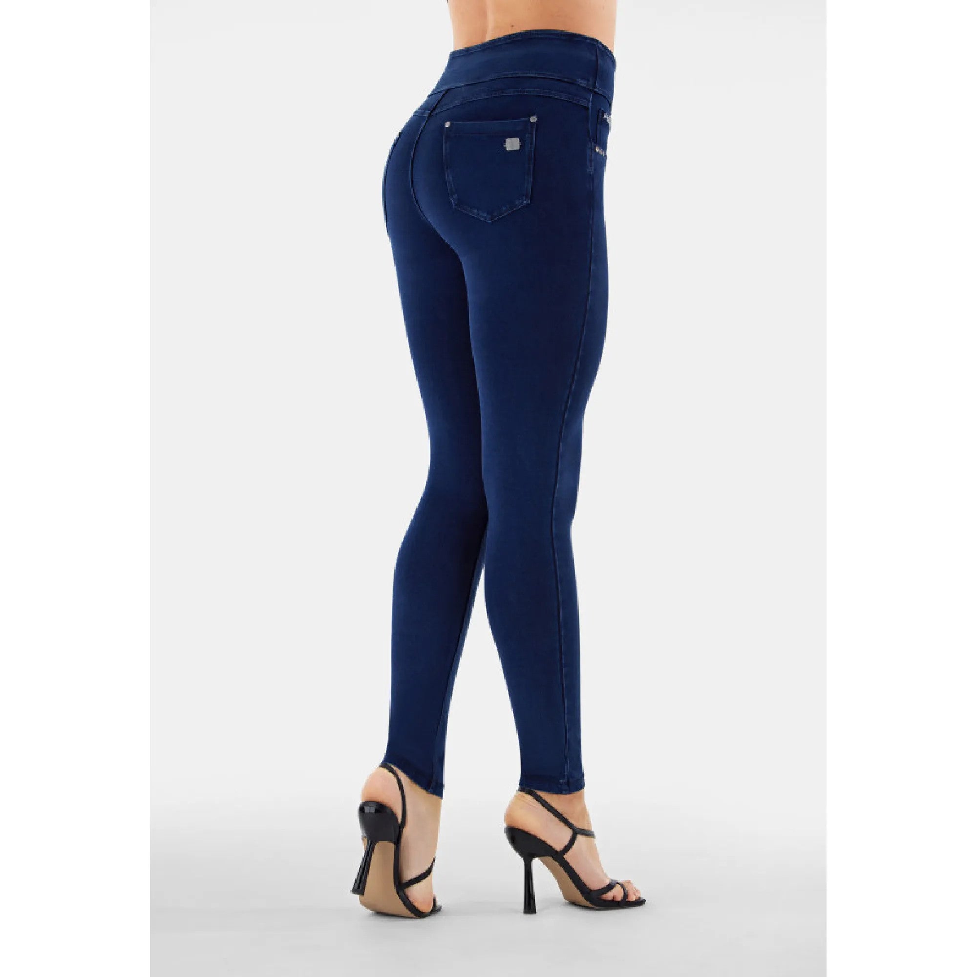N.O.W.® Yoga Denim