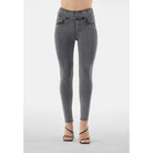 N.O.W.® Yoga Denim