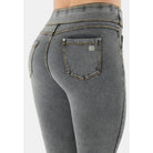 N.O.W.® Yoga Denim