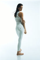 N.O.W.® Yoga Pants