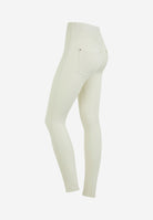 N.O.W.® Yoga Pants