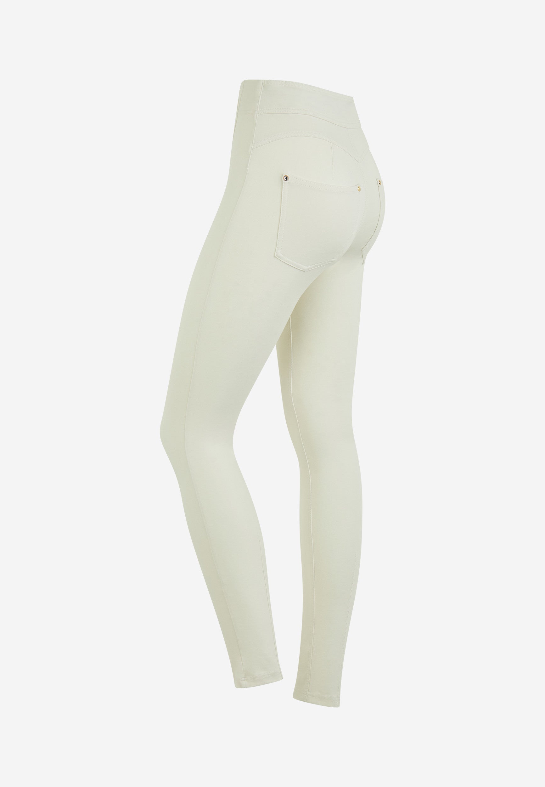 N.O.W.® Yoga Pants