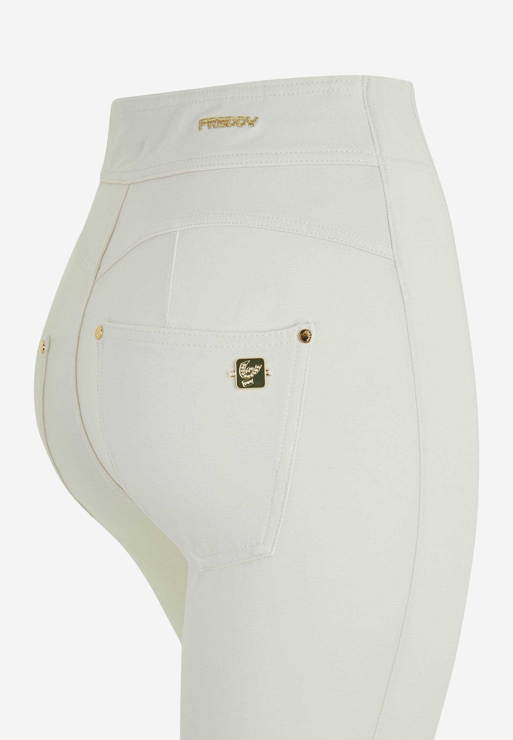 N.O.W.® Yoga Pants