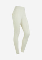 N.O.W.® Yoga Pants