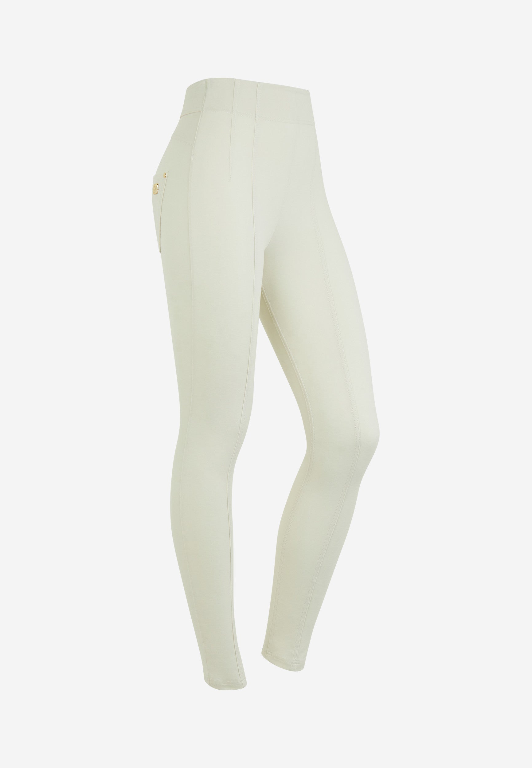 N.O.W.® Yoga Pants