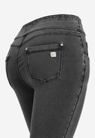 N.O.W.® Yoga Denim