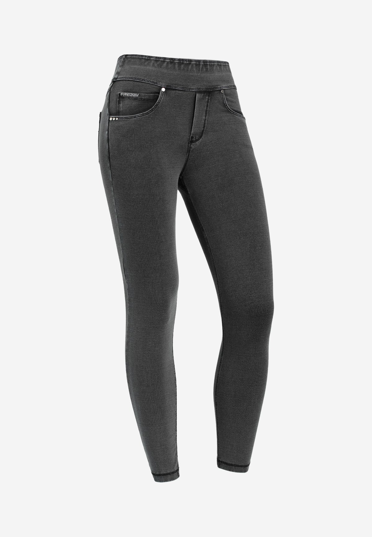 N.O.W.® Yoga Denim