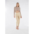 WR.UP® Push-Up - Pants