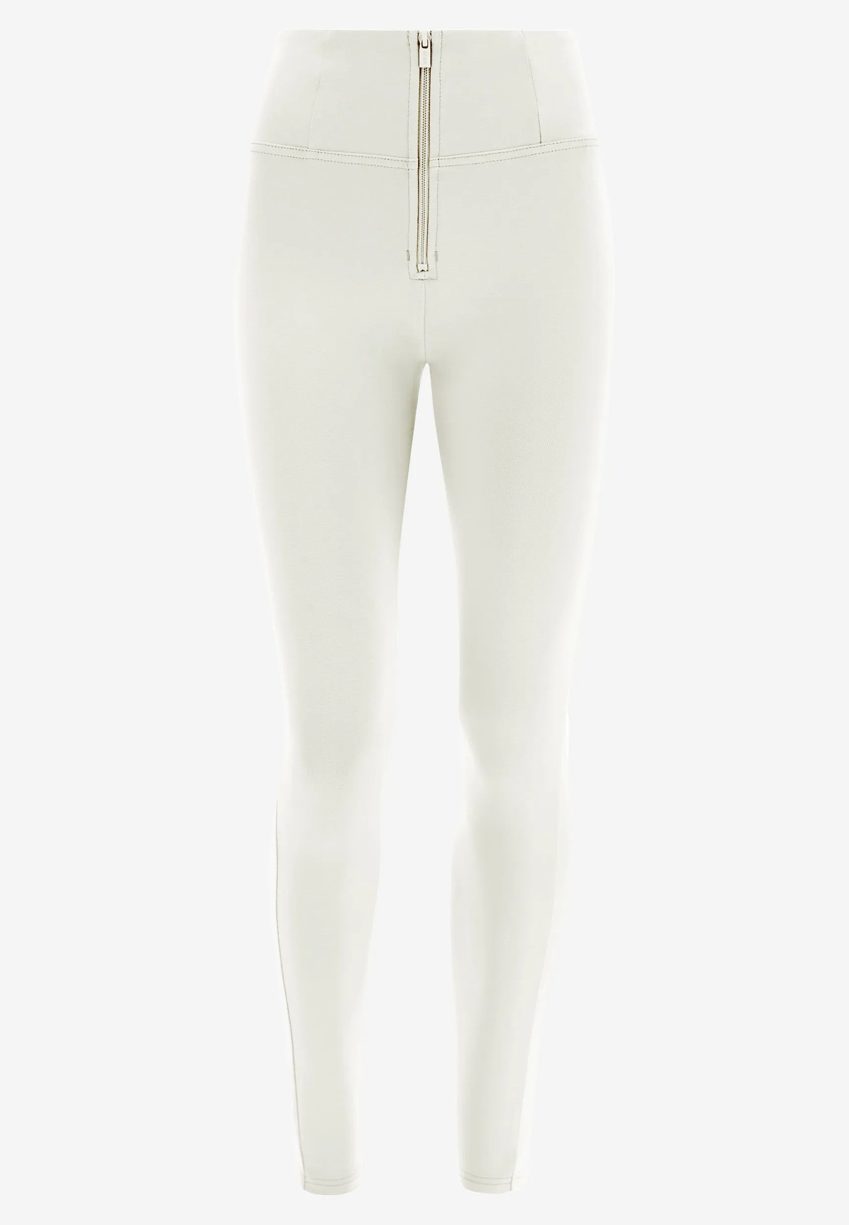 WR.UP® Push-Up - Pants