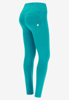 WR.UP® Push-Up - Pants