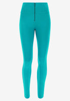 WR.UP® Push-Up - Pants