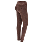 N.O.W.® Yoga Denim