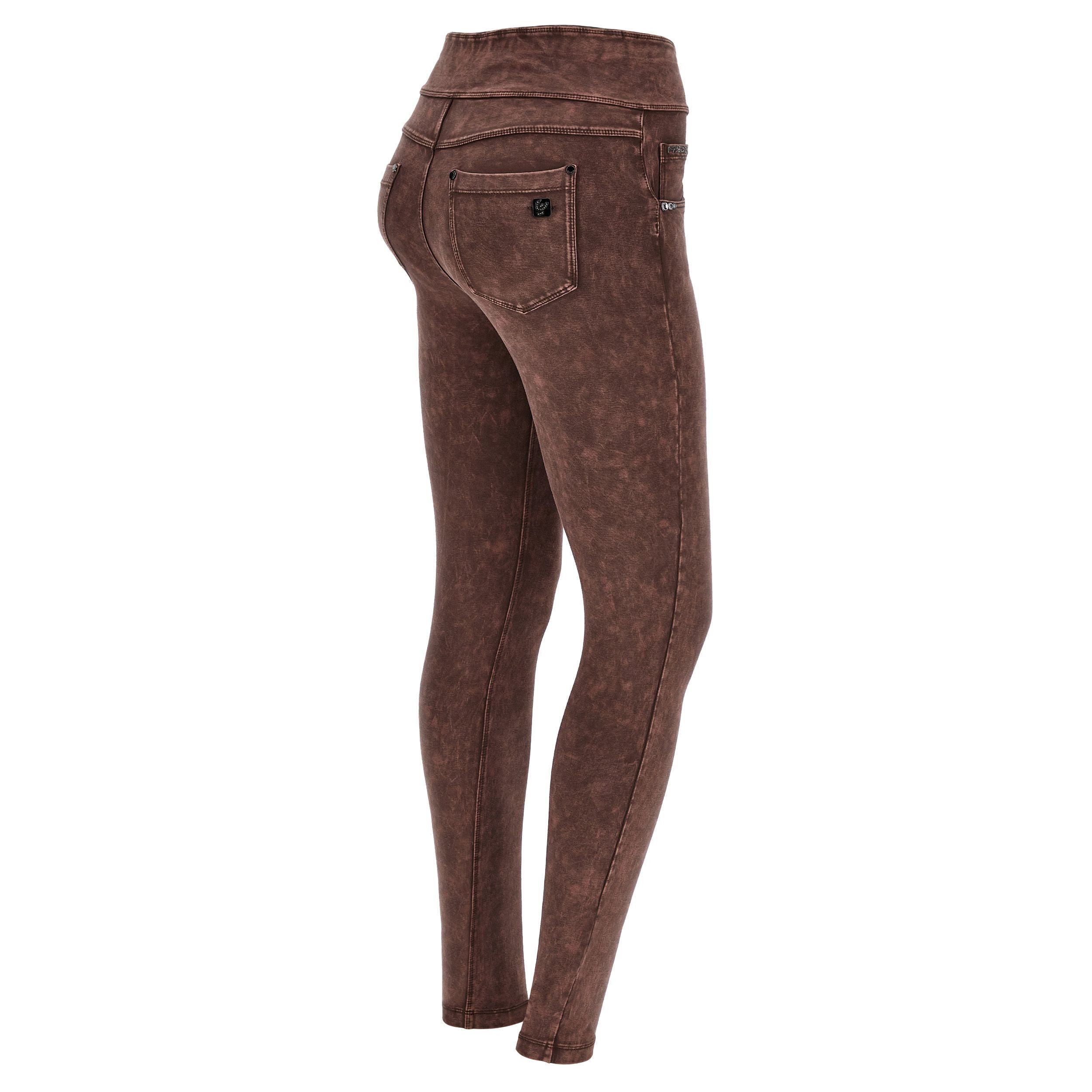 N.O.W.® Yoga Denim