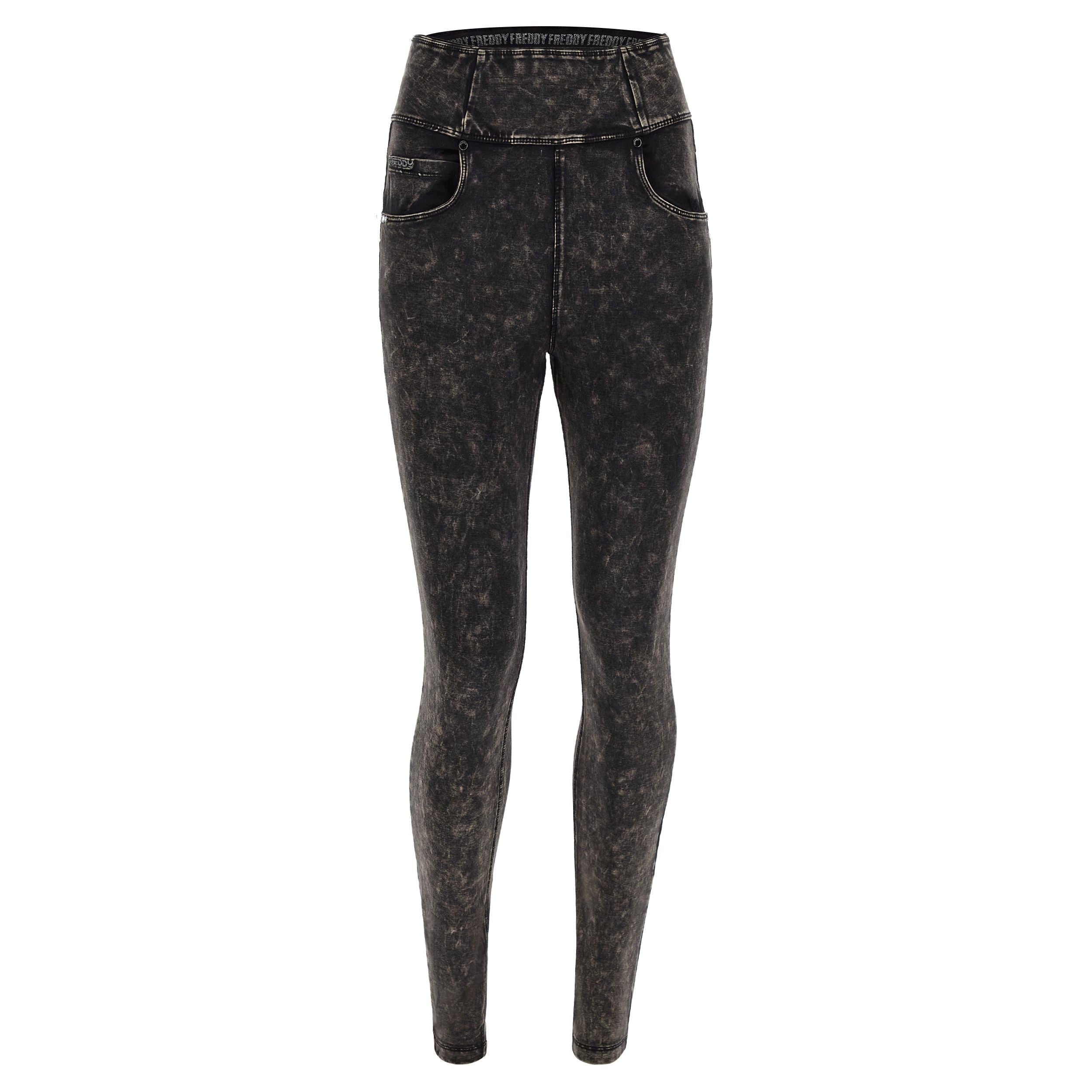 N.O.W.® Yoga Denim