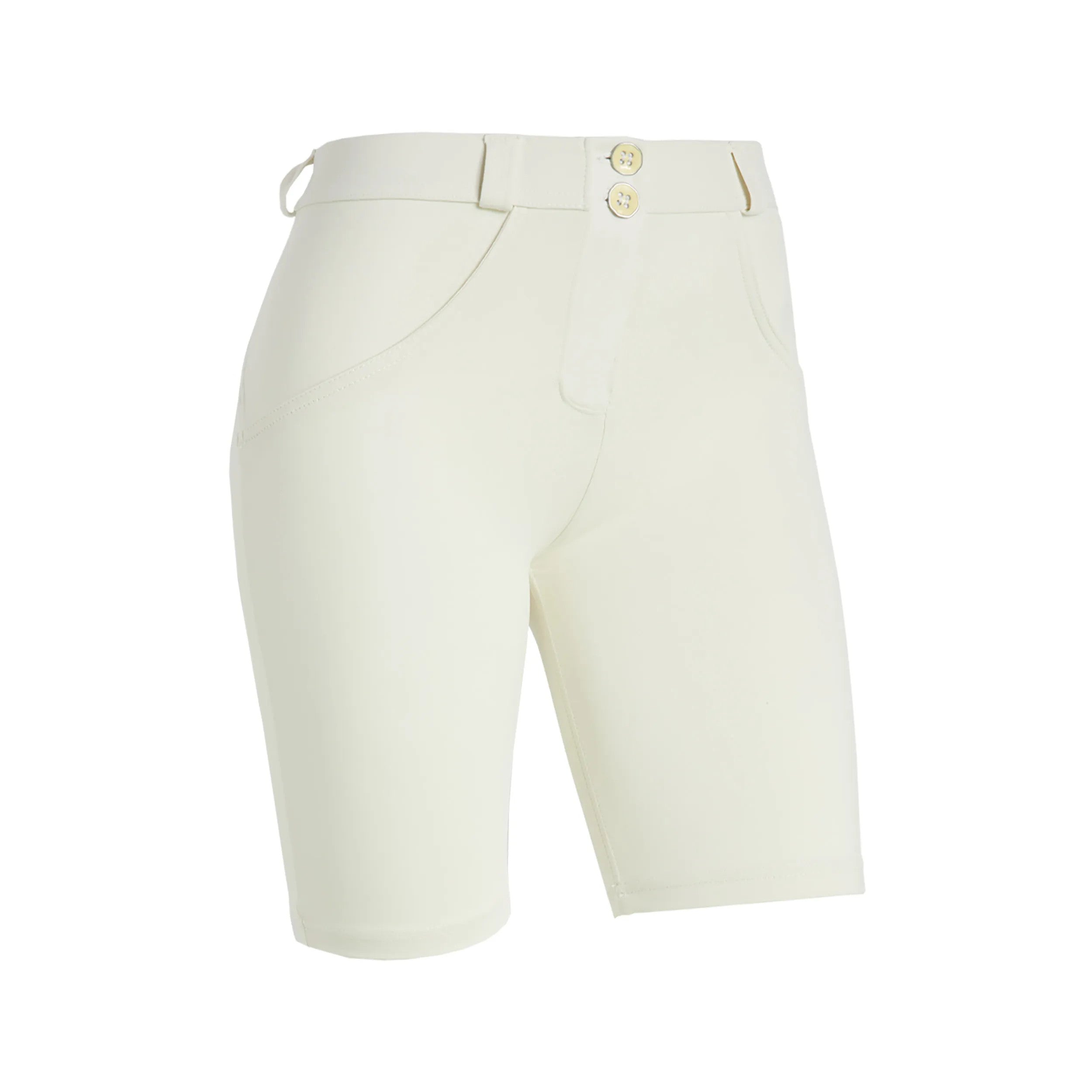 WR.UP® Push-Up - Shorts