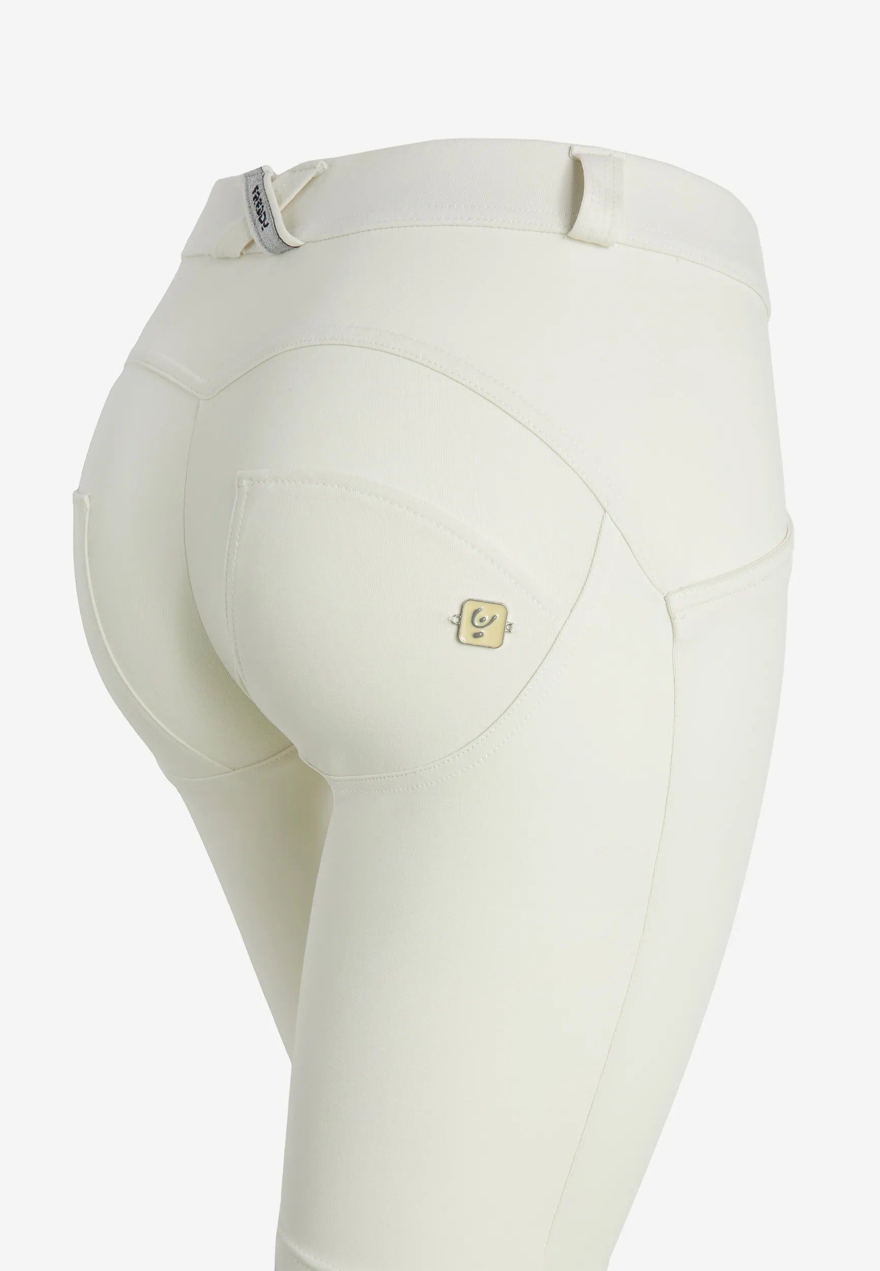 WR.UP® Push-Up - Shorts