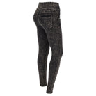 N.O.W.® Yoga Denim