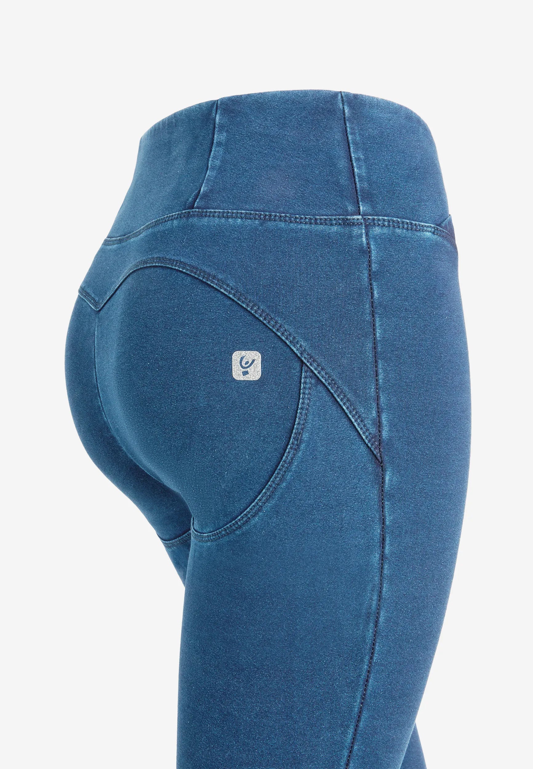 WR.UP® Core