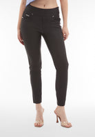N.O.W.® Yoga Vegan Leather