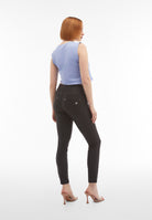 N.O.W.® Yoga Vegan Leather