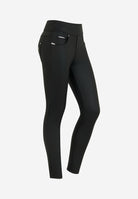 N.O.W.® Yoga Vegan Leather