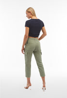 Fit Jeans