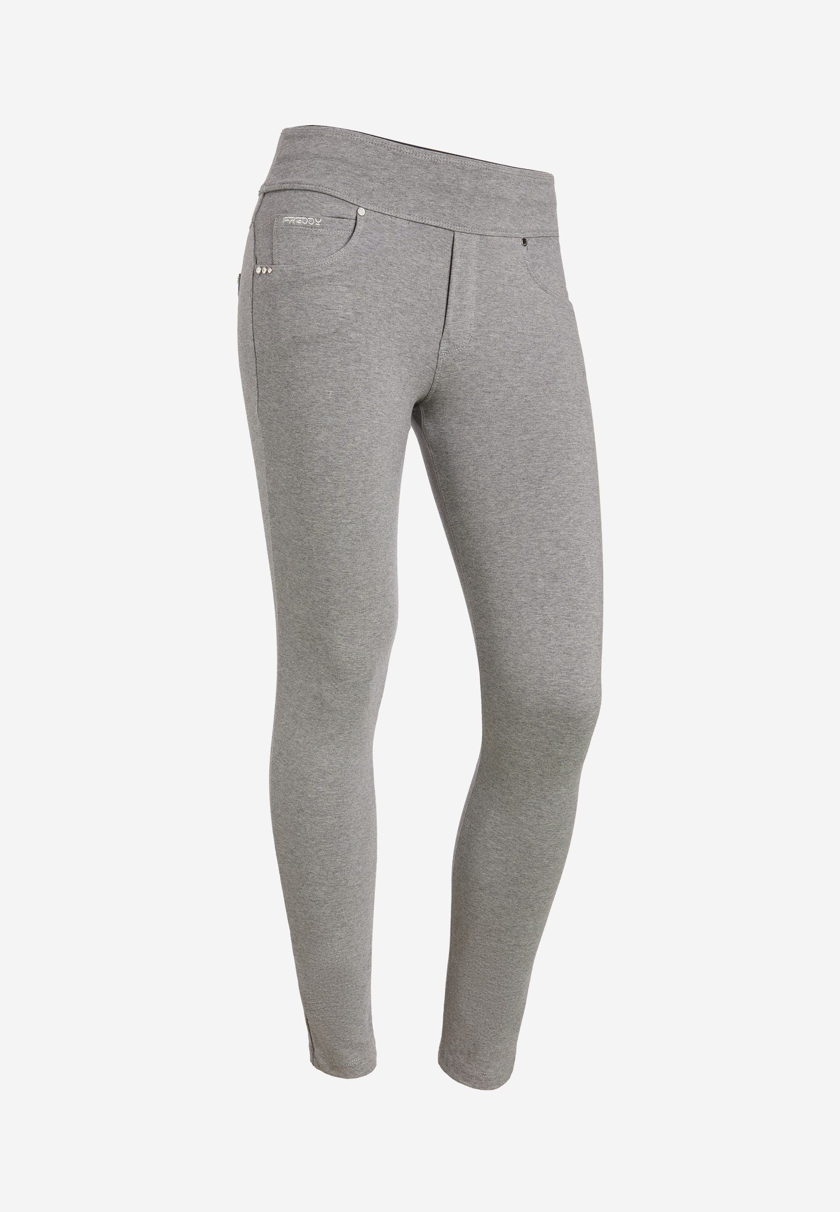 N.O.W.® Yoga Pants
