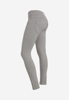 N.O.W.® Yoga Pants