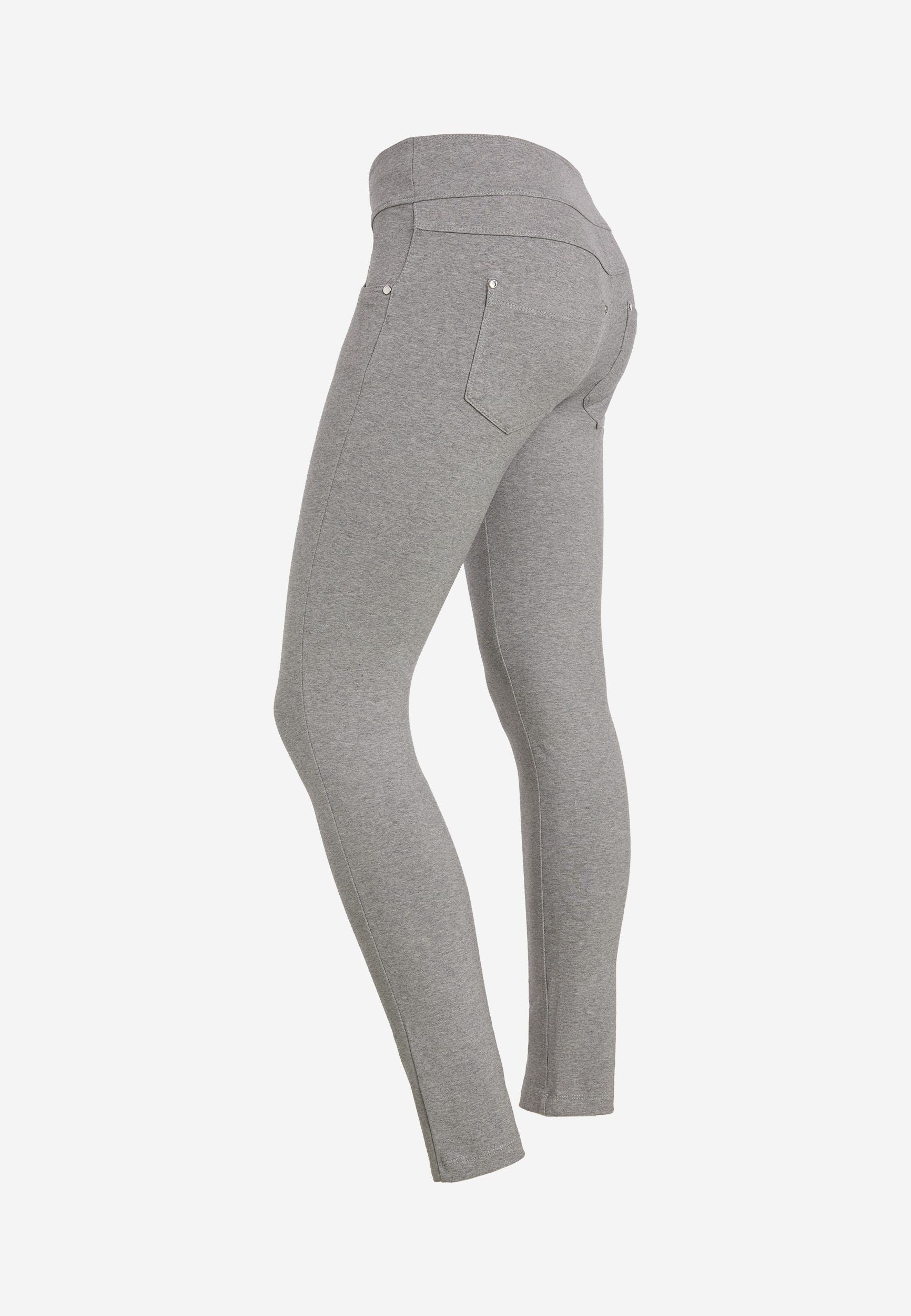 N.O.W.® Yoga Pants