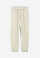 Jogging Pants