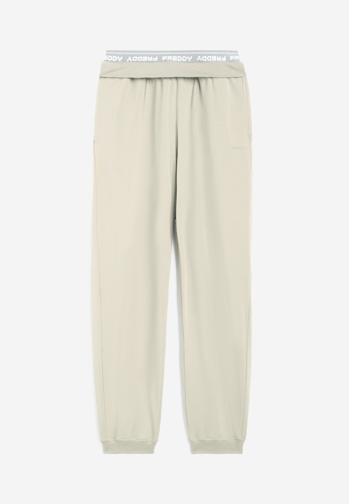Jogging Pants