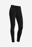 N.O.W.® Yoga Pants