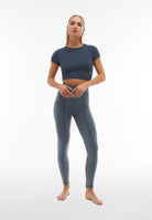 N.O.W.® Yoga Denim